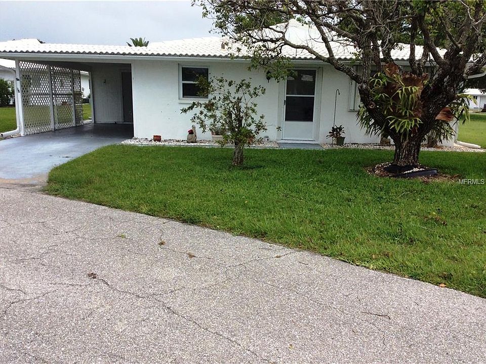 1st image of 574 Circlewood Dr