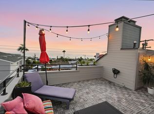 353 Dublin Dr, Cardiff, CA 92007