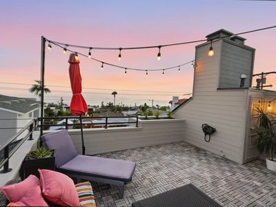 353 Dublin Dr, Cardiff, CA, 92007