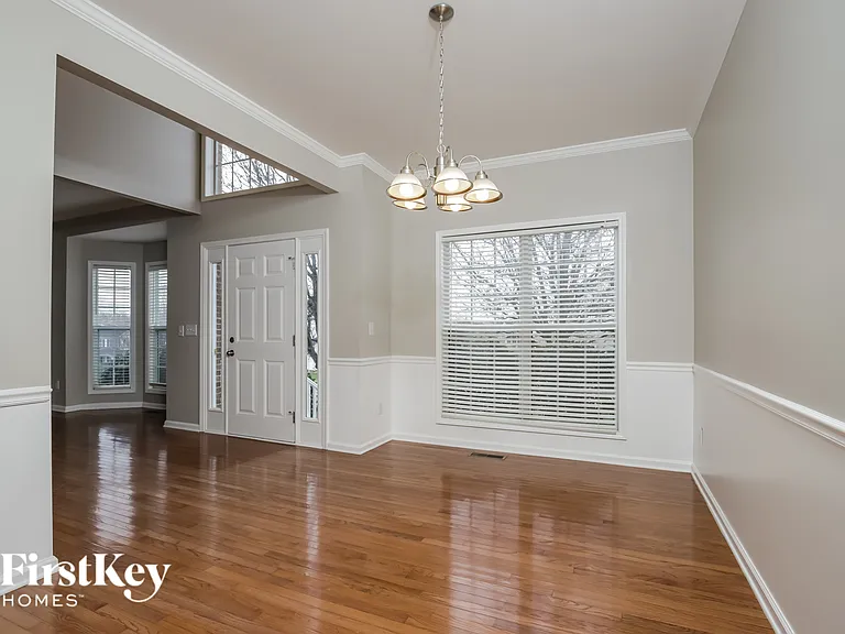 2948 Logbridge Rd — Photo 3
