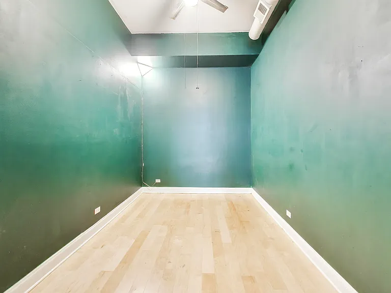 1760 W Wrightwood Ave #102 — Photo 14
