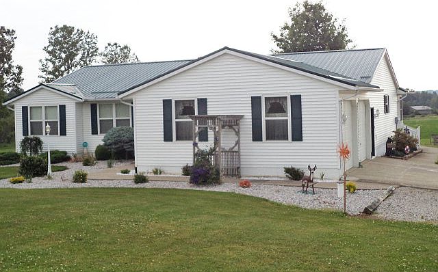 1st image of 7448 Garber Rd