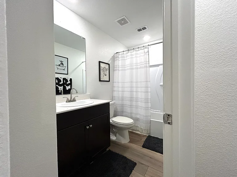2709 Turtle Dove Dr — Photo 11