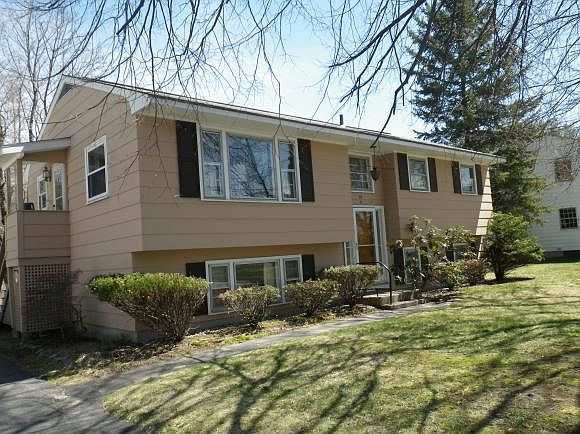 1st image of 57 Mayflower Dr