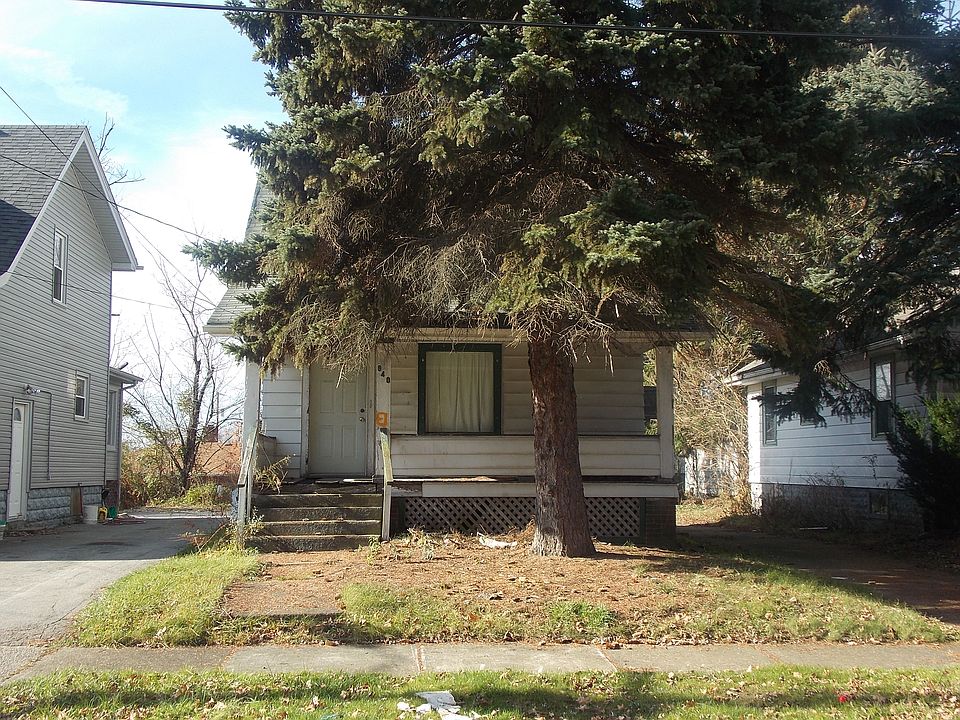 1st image of 840 Sunshine Ave