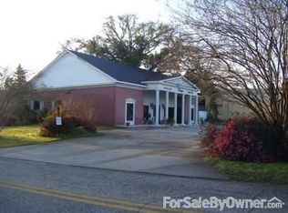 108 N Section St, Fairhope, AL 36532
