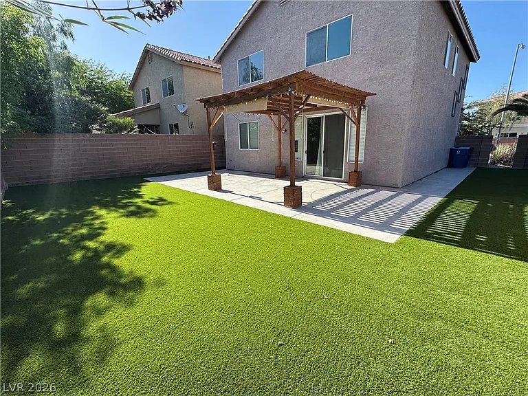 9505 Perennial View Ave — Photo 25