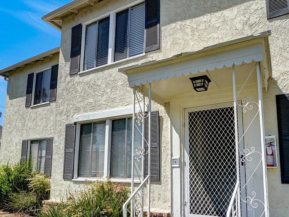 1st image of 4403 Linden Ave APT 3
