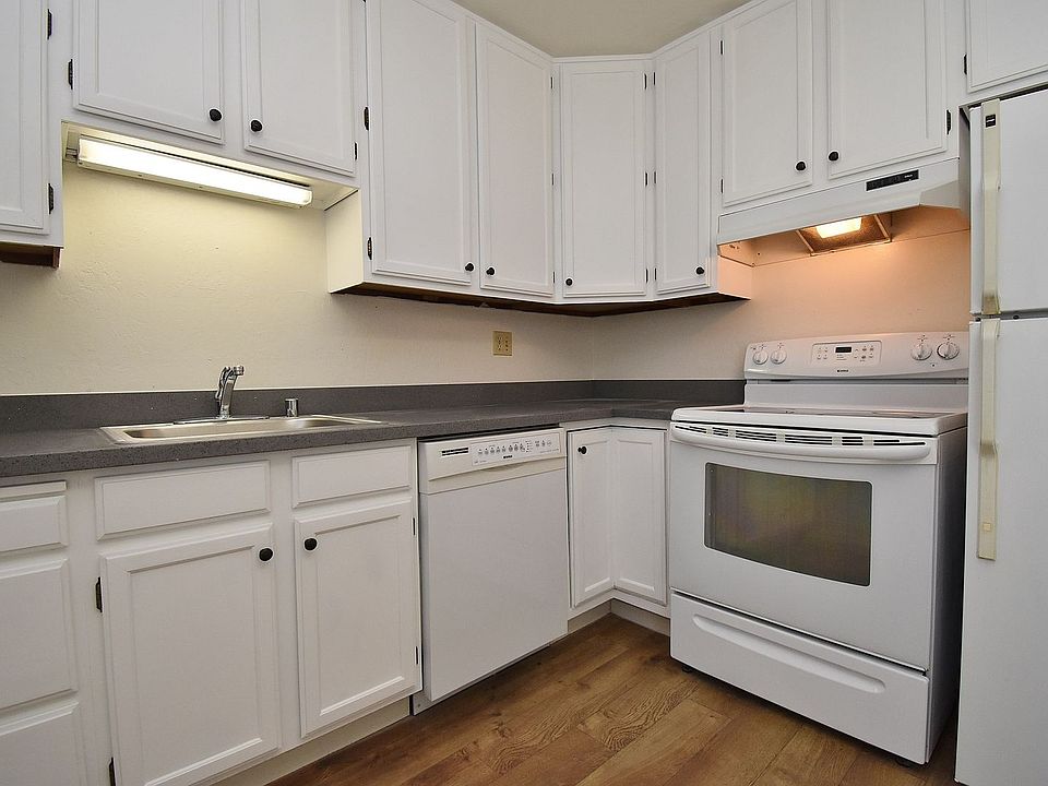 1st image of 21955 Idena Ave #94546S