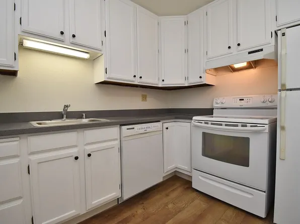21955 Idena Ave, Castro Valley, CA 94546