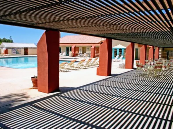 1716 Sunbeam Lake Dr #222, El Centro, CA 92243