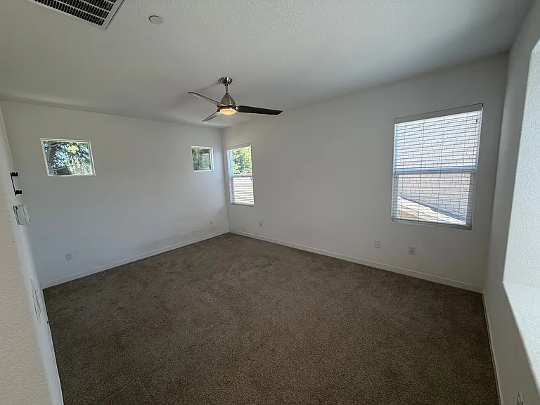 3341 Forney Way — Photo 18