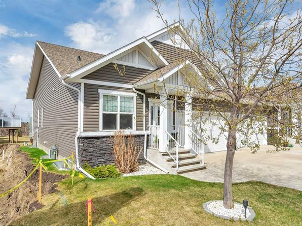 4920 S Beardsley Ave, Lacombe, AB T4L 0G4