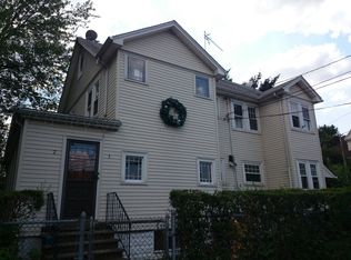 5-7 Hooker St, Allston, MA 02134
