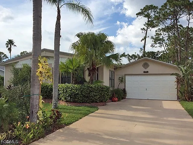2 bed, 2.0 bath, 1568 sqft, $1,950 — Photo 1