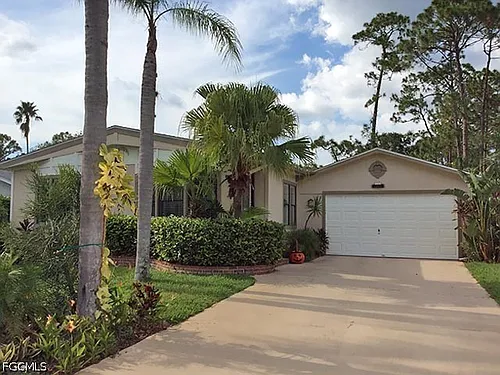 4036 Avenida Del Tura Photo 1