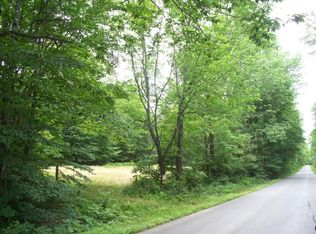 R9 Fifteen South Solon Rd #L, Solon, ME 04979