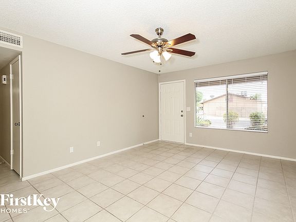 2nd image of 2936 E Villa Theresa Dr