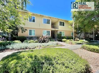 2030 Clarmar Way #6, San Jose, CA 95128