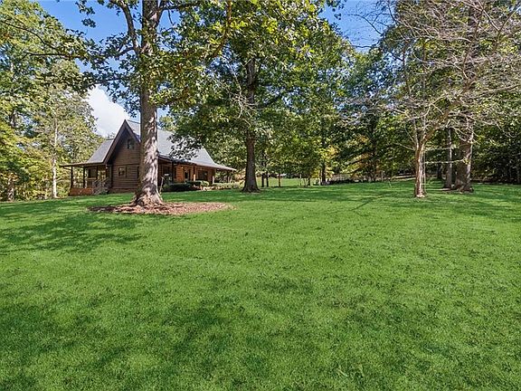 38th image of this home