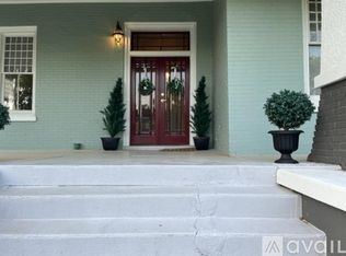 416 W 6th St #5, Columbia, TN 38401