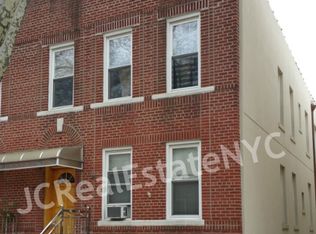 2347 63rd St, Brooklyn, NY 11204