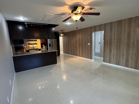 2nd image of 8709 NW 57th Dr APT 2