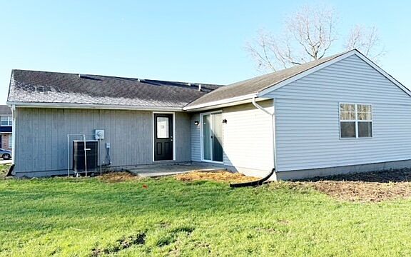 4th image of 9422 Meadowlark Dr