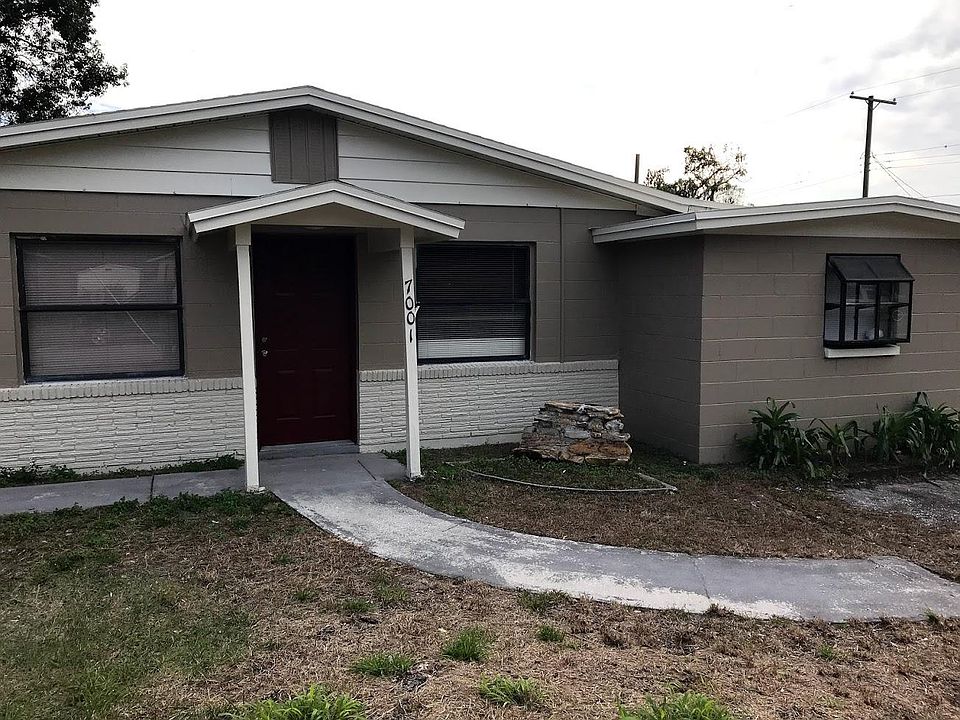 1st image of 7001 Baywood Dr