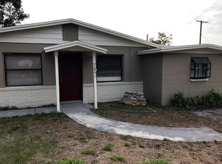 7001 Baywood Dr, Tampa, FL 33637