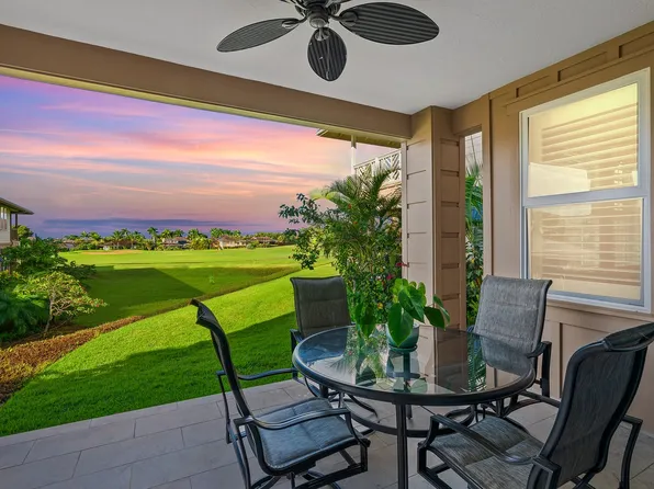 2611 Kiahuna Plantation Dr APT 7A, Koloa, HI 96756
