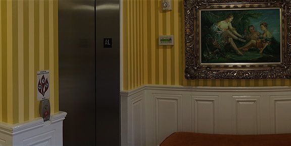 5th image of 41-47 Broadway APT 203