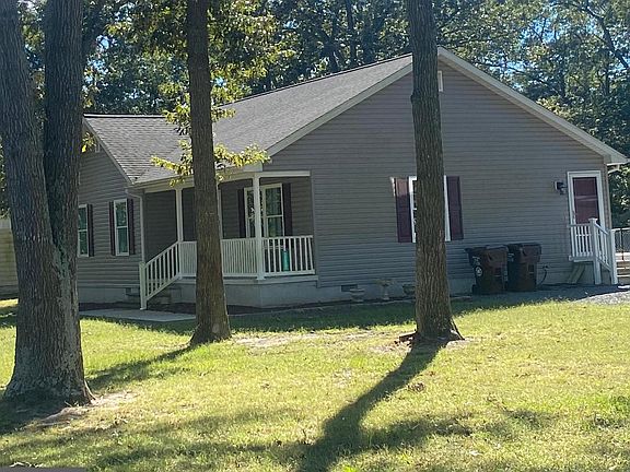 2nd image of 28851 Johnsons Dr