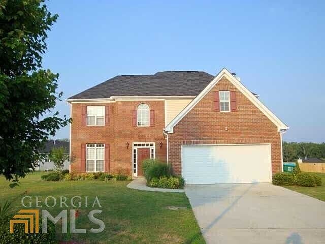 1st image of 911 Milton Cir