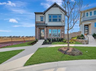 4825 Maxwell Dr, McKinney, TX 75071
