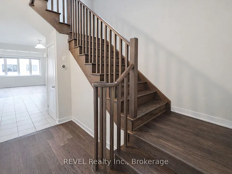12 Rudder Rd — Photo 6