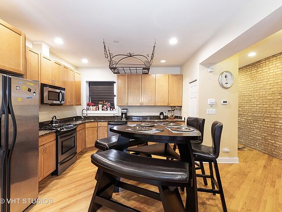5th image of 6209 S University Ave #1