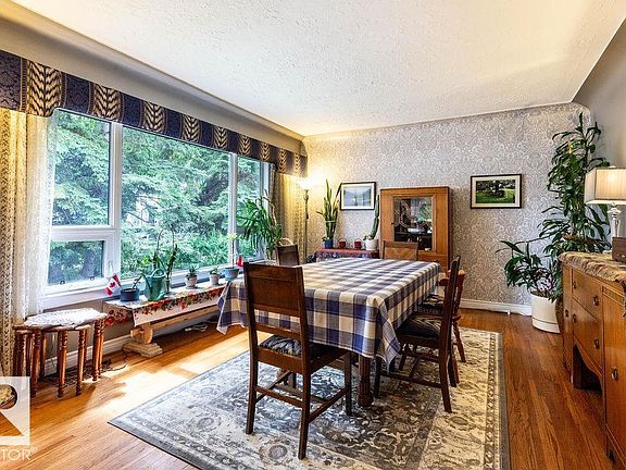 4th image of 14014 106th Ave NW