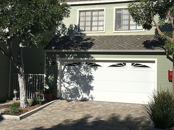 5th image of 6057 Loynes Dr #13
