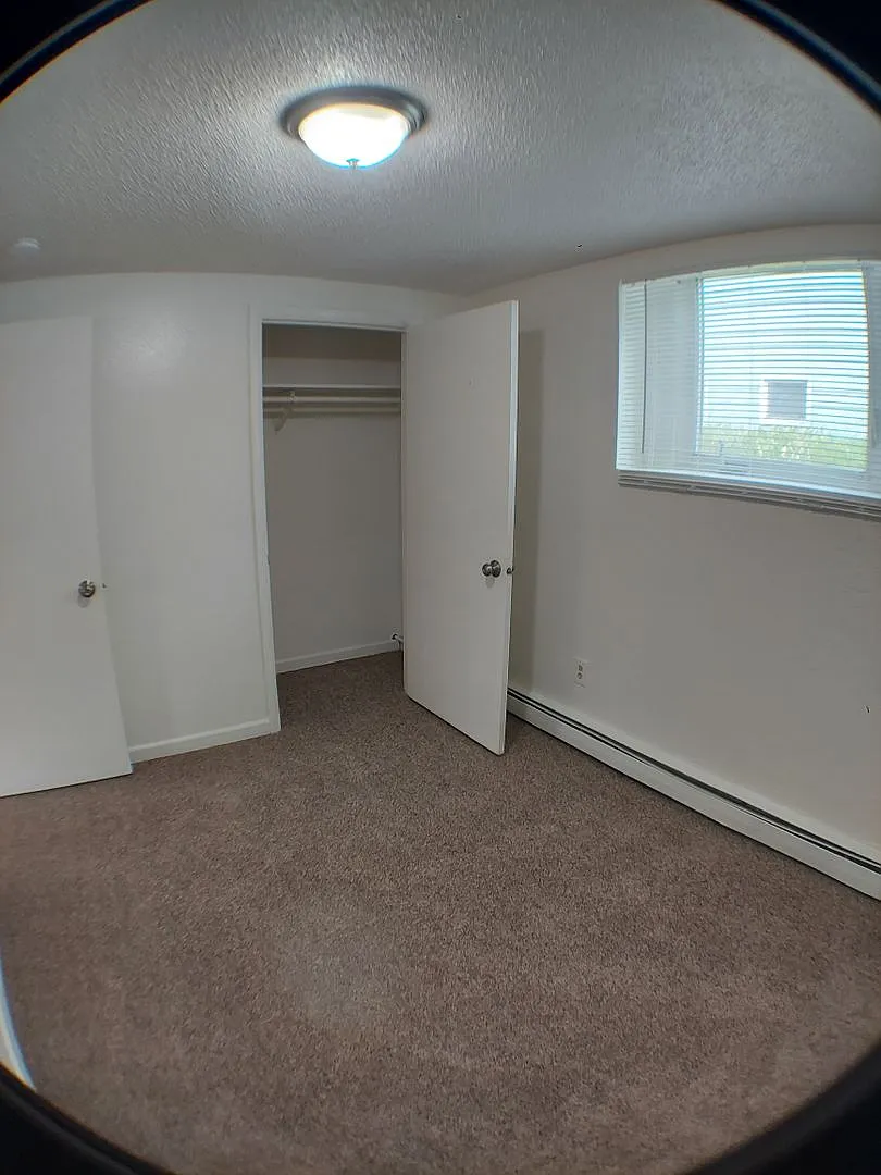 8020 Boundary Ave — Photo 4