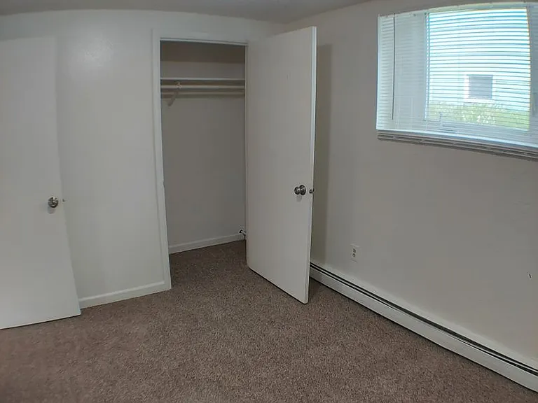 8020 Boundary Ave — Photo 4