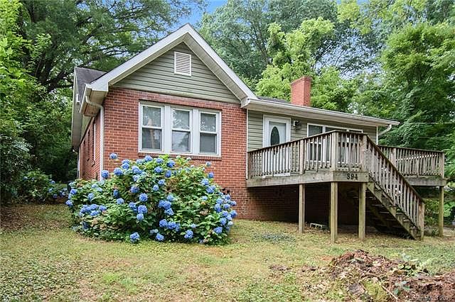 1st image of 394 Westwood Dr