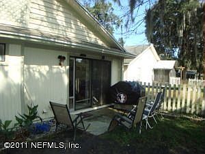 4th image of 4352 Lake Woodbourne Dr