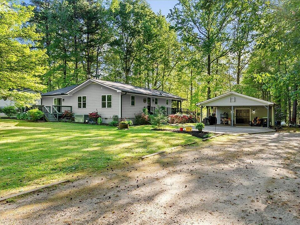 1st image of 363 Pool Rock Shores Ln