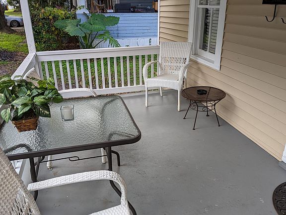 2nd image of 4541 Shelby Ave