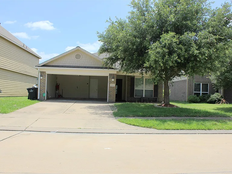 3139 Upland Spring Trce — Photo 1