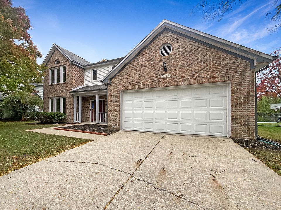 1st image of 5035 Callan Dr