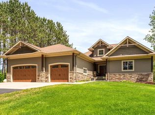 3810 Lavaque Rd, Hermantown, MN 55811