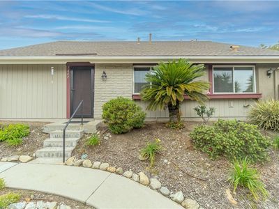 1647 Carmel Cir E, Upland, CA, 91784