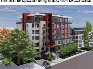 2397 Atkins Ave, Pt Coquitlam, BC